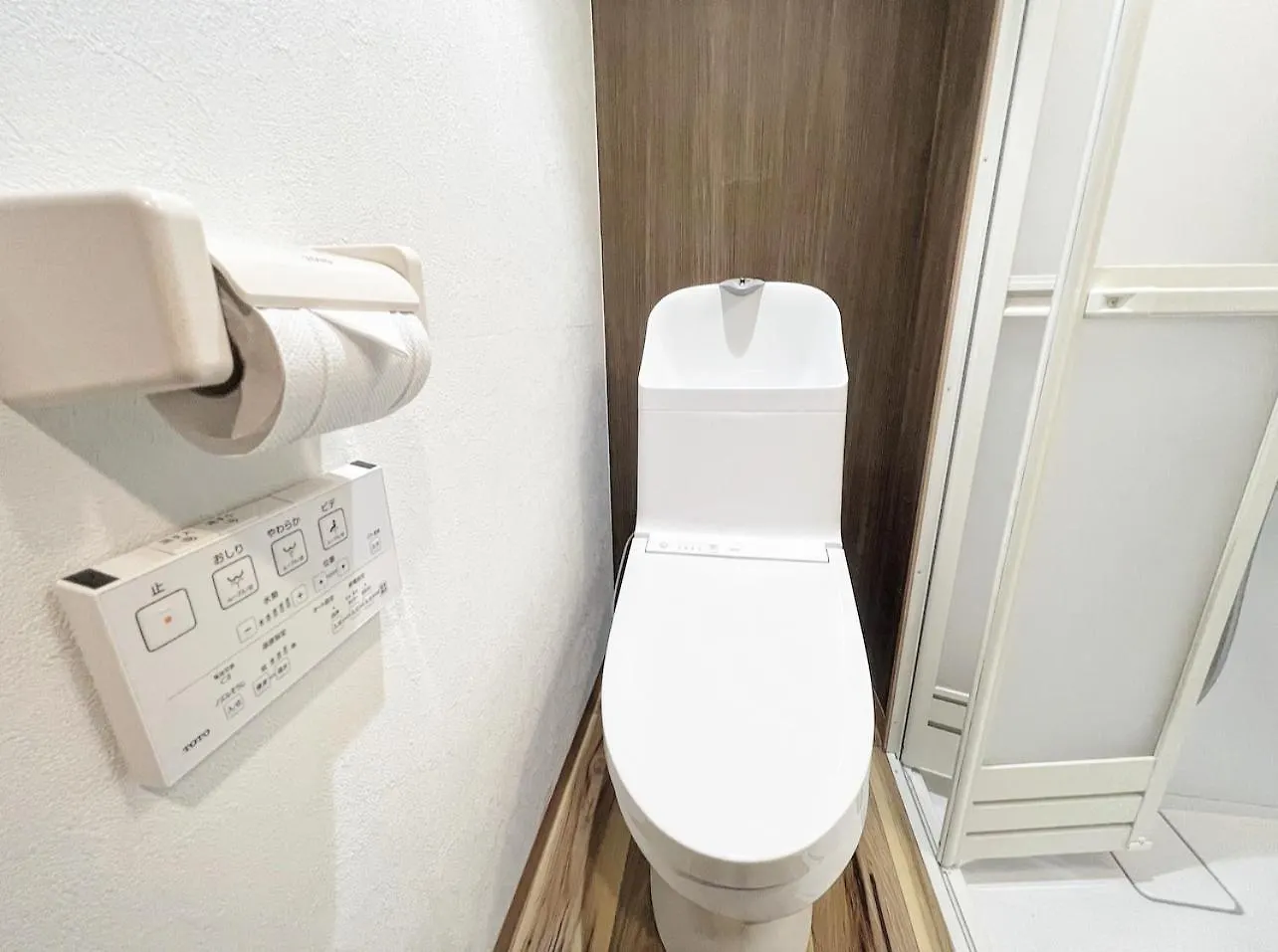 アルカイック101 Apartamento